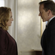 Illustration for article titled One villain gets caught while another slips in the back door on iDesignated Survivor/i
